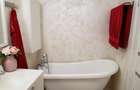 Apartament cu 2 camere semidecomandat în Central - 11