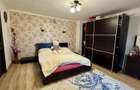 Casă individuală cu 3 camere cu Garaj în Brâncovenești - 3