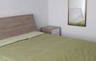 Apartament cu 3 camere decomandat în Lujerului - 8