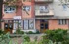 Apartament cu 3 camere de vanzare in zona apreciata - 7