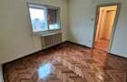 Vand apartament 3 camere - 6