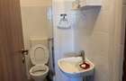 Apartament decomandat în Colentina - 10
