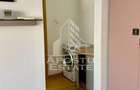 Apartament cu 2 camere semidecomandat în Girocului - 11