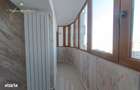 Apartament de inchiriat cu 2 camere si cenrala proprie, zona Intim, A - 1