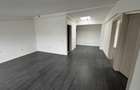 Apartament cu 3 camere semidecomandat în Vișani - 3