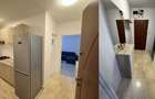 Apartament 2 camere, Rogerius, Mobilat - Renovat - 5