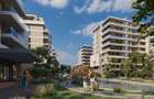 Apartament cu 2 camere în Bartolomeu - 5