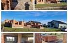 Vand casa in constructie Arad Micalaca teren 966 mp - 5
