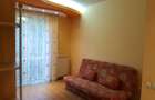 Apartament cu 2 camere semidecomandat în Floreasca - 1