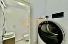 Duplex cu 5 camere cu Canalizare în Pipera - 24