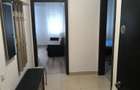 Inciriez apartament 2 camere Drumul Taberei - 5