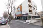 Inchiriere Spatiu Comercial/Showroom stradal - Vitrina si terasa - Flo - 3