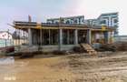 Apartament 2 camere de vanzare / Chiajna / Bloc nou / balcon - 9