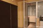Apartament 3 camere in Deva, zona 22 Decembrie, et 1 - 7