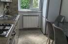 Apartament de inchiriat - 3
