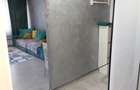 Apartament cu 2 camere semidecomandat în Obor - 4