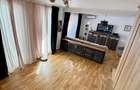 Duplex cu 4 camere cu Canalizare în Chitila - 2