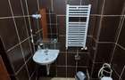 Garsonieră semidecomandată în Andronache - 8