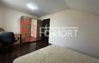Apartament cu 2 camere în Complex Studențesc - 4