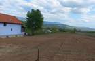Teren de vanzare Bistrita, intrare in Jelna - 2