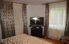 Casă cu 5 camere cu Teren 249 Mp în Ștefănești - 8