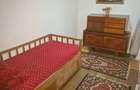 Apartament cu 2 camere decomandat în Colentina - 3