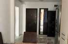Apartament cu 2 camere decomandat în Arcu - 6