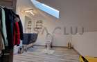 Apartament cu 4 camere semidecomandat în Mănăștur - 10