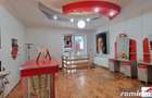 Spatiu comercial zona centrala de inchiriat ( ID 22897) - 7