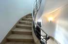 4 rooms ***203 SQM useful*** / 38 SQM terrace + garage / Primaverii - 38