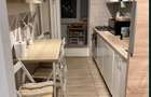 Apartament cu 2 camere semidecomandat în Teiul Doamnei - 2
