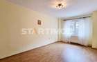 Apartament cu 2 camere decomandat în Răcădău - 15