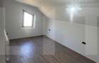 Casa moderna si spatioasa de vanzare in Darabani - 12