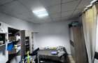 Apartament cu 2 camere decomandat în Timișoara - 9