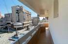 Apartament 4 camere, decomandat, 110mp, Ultracentral - 12