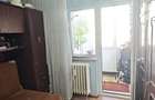 Apartament semidecomandat în Basarabia - 2