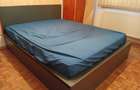 inchiriez apartament 2 camere in otopeni - 4