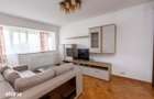 Inchiriere apartament 2 camere TITAN (Strada Soldat Niculae T. Sebe) - 12
