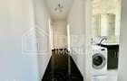 Apartament 2 camere de inchiriat Zona Doamna Stanca - 6