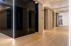 Apartament cu 3 camere decomandat în Pipera - 4