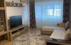2 camere nou utilat mobilat - vedere Port - 4