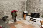 Apartament cu 3 camere decomandat în Central - 3