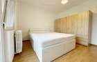 Apartament cu 2 camere decomandat în Steaua - 5