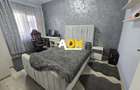 Apartament cu 3 camere decomandat în Alba Iulia - 6