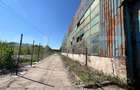 Spațiu comercial, de 1,000 mp, în Centură - 23
