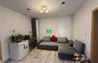 Casă individuală cu 5 camere cu Teren 304 Mp în Central - 1