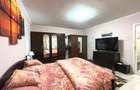 Casa de vanzare in Picleu cu teren de 1266 mp, Bihor, Gaminvest V4531 - 10