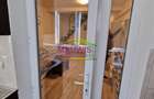 Apartament cu 2 camere decomandat în Titan - 7