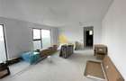 Apartament cu 2 camere în Central - 2