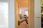 Casa/Cabana din lemn, Complet mobilata, Priveli?te superba, 0%Comision - 6